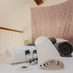 Antibes Centre 2 Pieces Cosy Proche Remparts דירה ניס