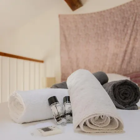 Antibes Centre 2 Pieces Cosy Proche Remparts דירה ניס